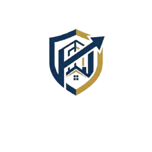 pentusconsulting.com